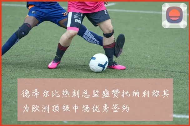 德泽尔比热刺总监盛赞托纳利称其为欧洲顶级中场优秀签约